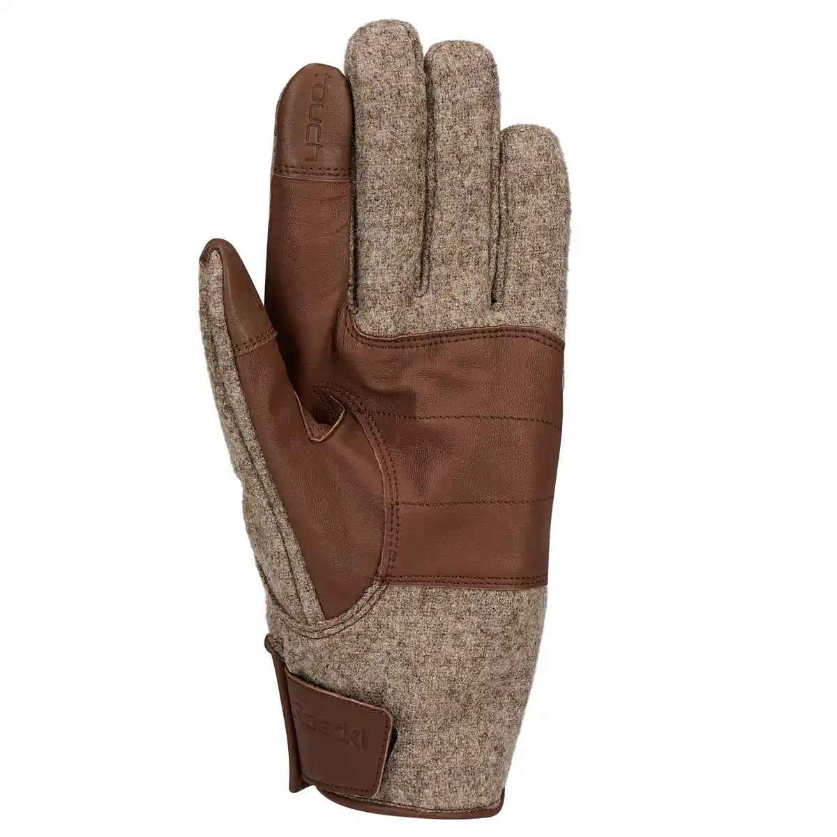 Bild 2 von KLEINZELL Unisex - Handschuhe