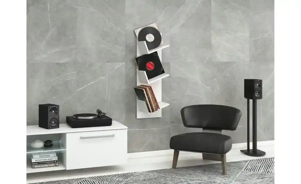 Bild 1 von Wandregal Sulda