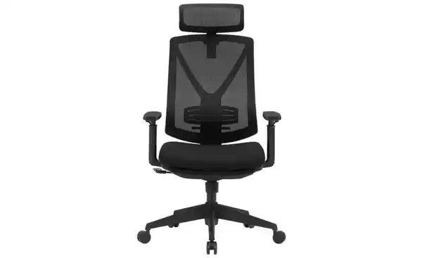 Bild 2 von Bürostuhl