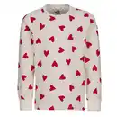 Bild 3 von SLEEP - HEARTBEAT PYJAMAS SET AOP Kinder - Funktionsunterwäsche