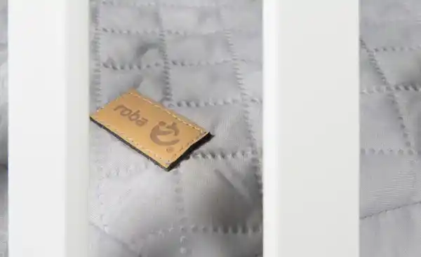 Bild 2 von Roba Laufgitter Style