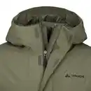 Bild 3 von ROSEMOOR PADDED PARKA Herren - Winterjacke