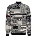 Bild 2 von HISTORY SWEATER Herren - Wollpullover