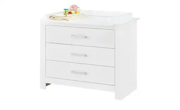 Bild 2 von PAIDI Kommode Fiona