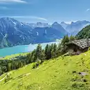 Bild 1 von Tiroler Träume