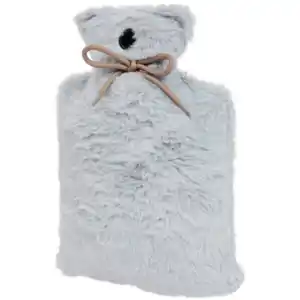 Deluxa Elektrische Wärmflasche