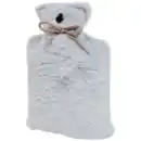 Bild 1 von Deluxa Elektrische Wärmflasche