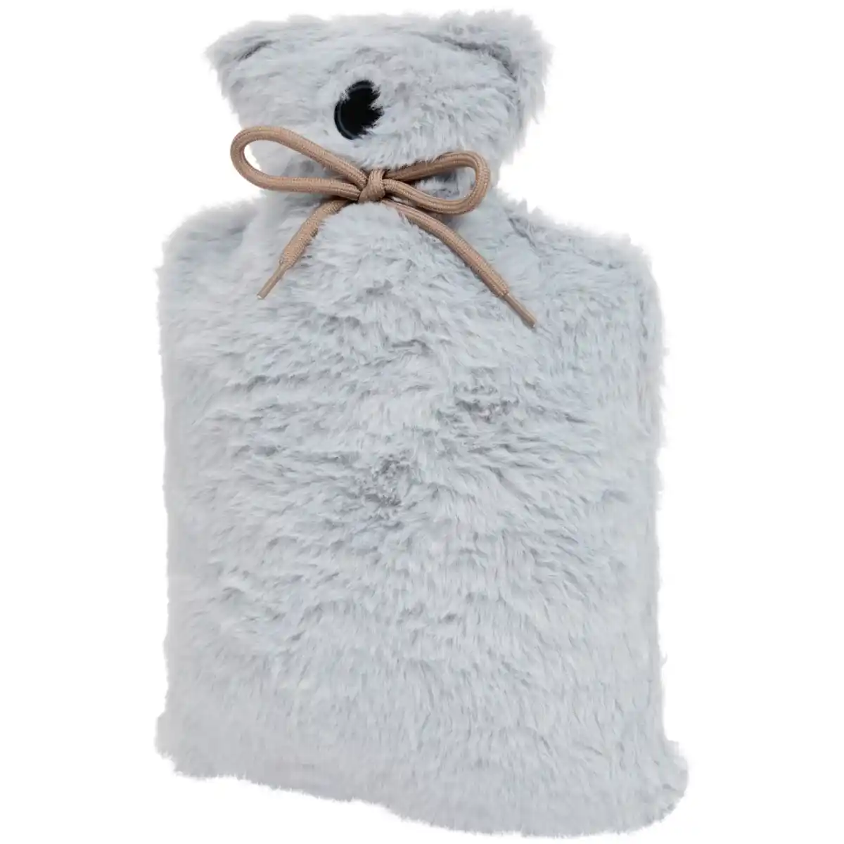 Bild 1 von Deluxa Elektrische Wärmflasche