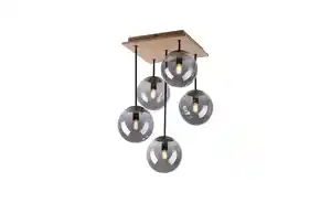 Paul Neuhaus Deckenleuchte