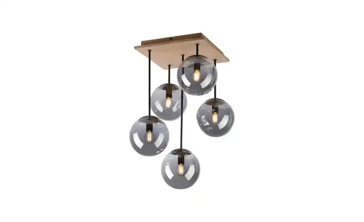 Bild 1 von Paul Neuhaus Deckenleuchte