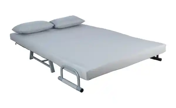 Bild 4 von Schlafsofa Kolino