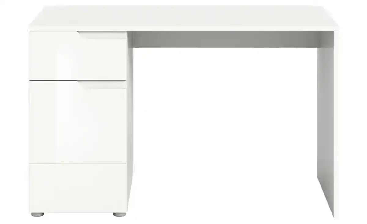 Bild 2 von Schreibtisch Sorpsee