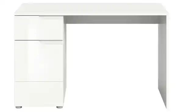 Bild 2 von Schreibtisch Sorpsee