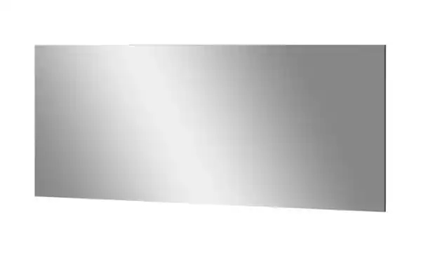 Bild 3 von uno Spiegel 134 x 55 cm Xena