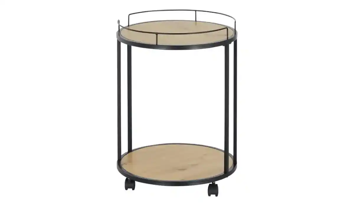 Bild 1 von Servierwagen Haiger