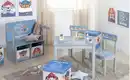 Bild 4 von Roba Kinderstuhl Paw Patrol