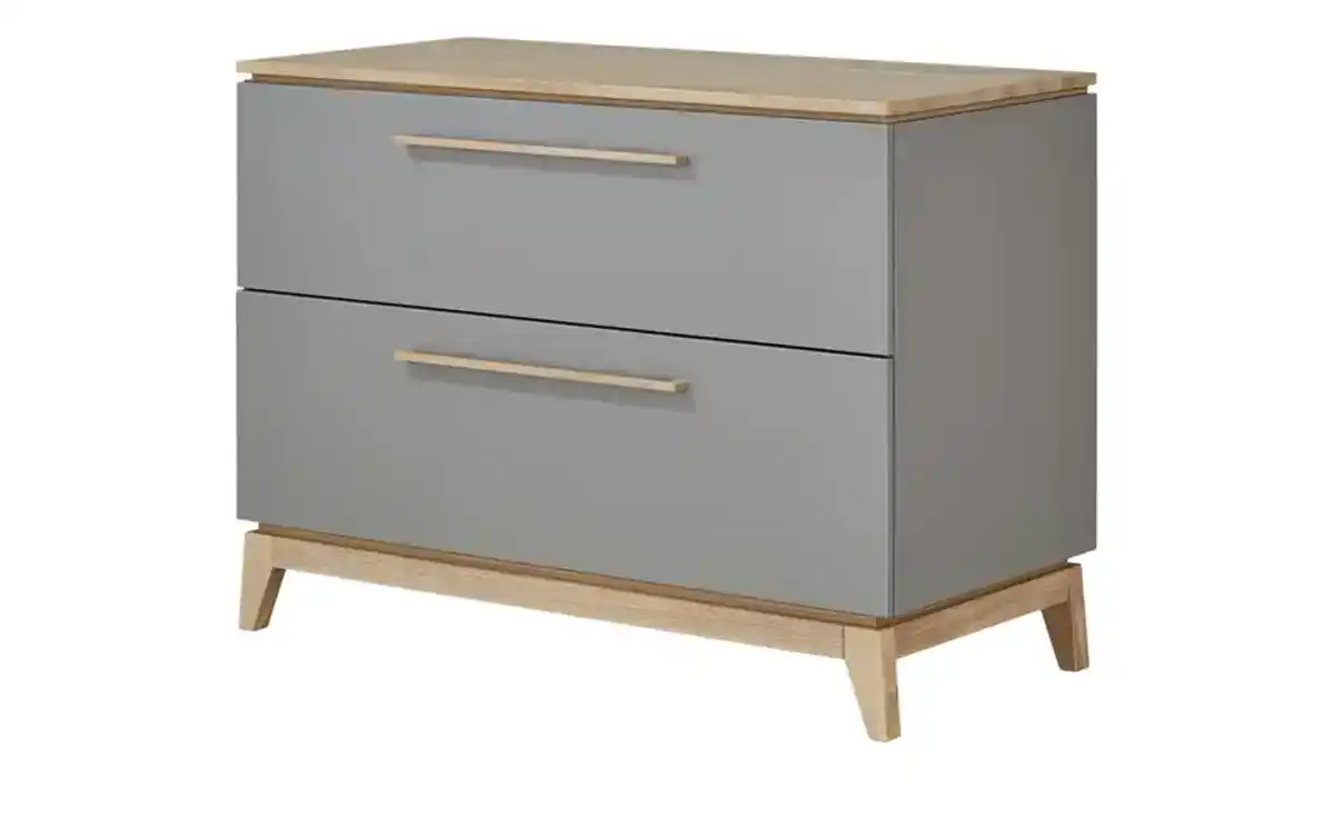 Bild 2 von PAIDI Wickelkommode Sten