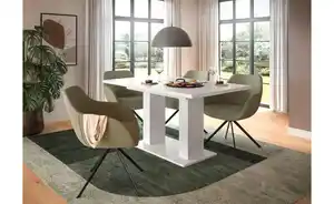 Esstisch ausziehbar  Moritz