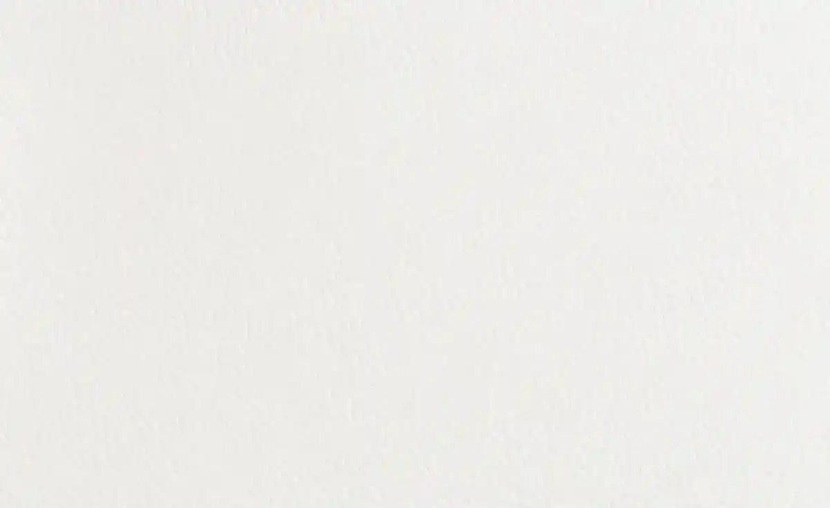 Bild 2 von Stapelhocker Hoven