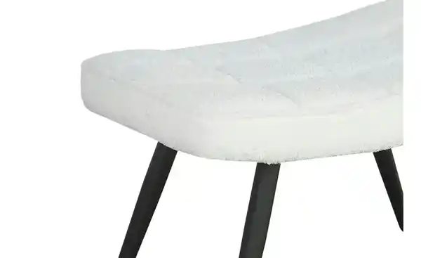 Bild 4 von by Living Hocker