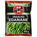Bild 1 von Ita-San Unsalted Edamame 400g