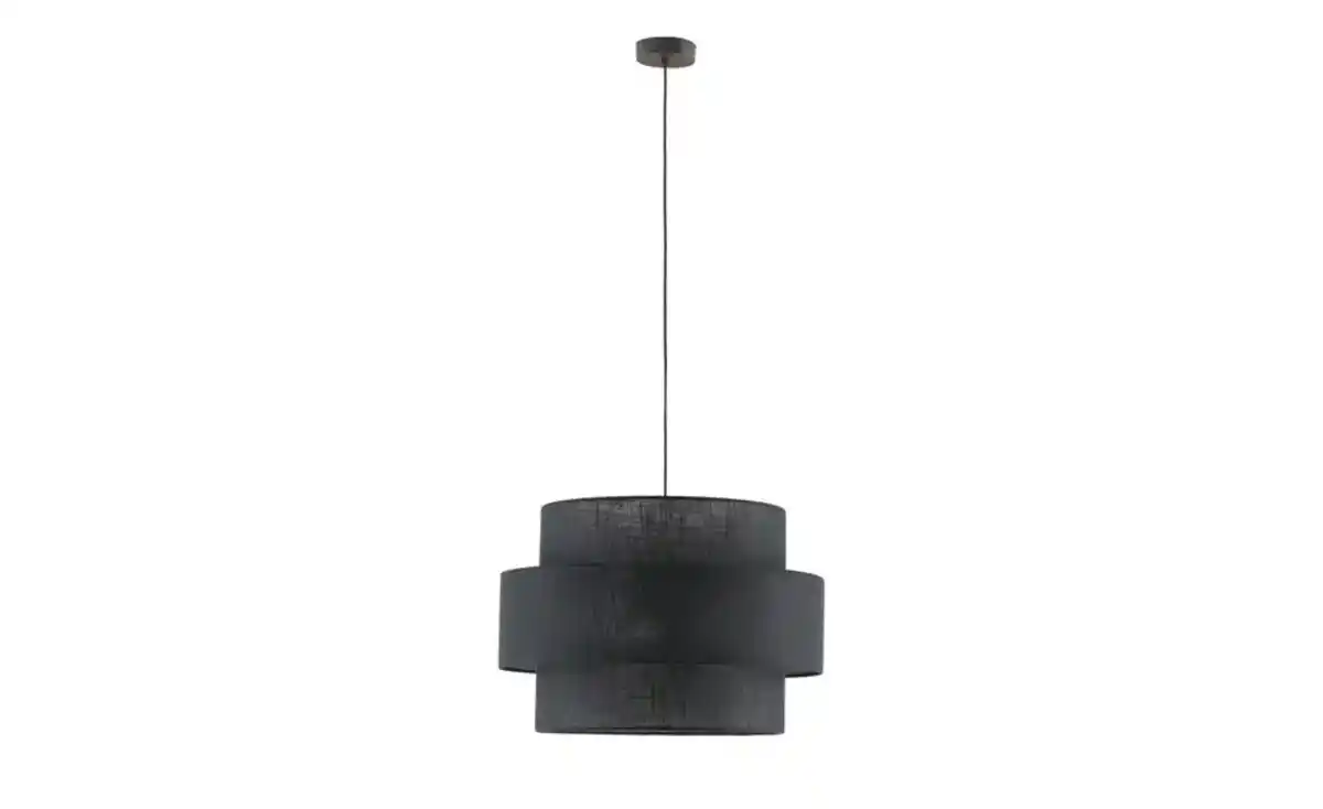 Bild 3 von Pendelleuchte Calisto