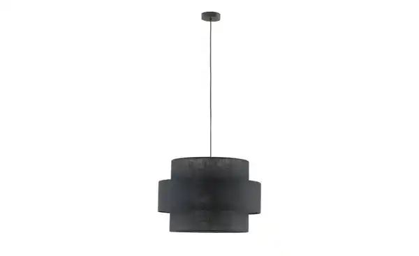 Bild 3 von Pendelleuchte Calisto