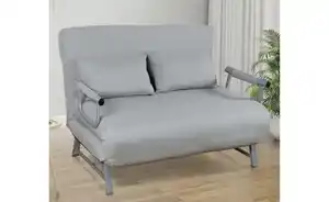 Schlafsofa Kolino