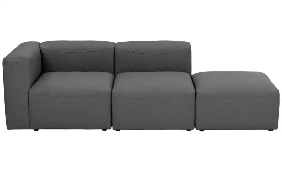 Bild 2 von Max Winzer Einzelsofa Lena