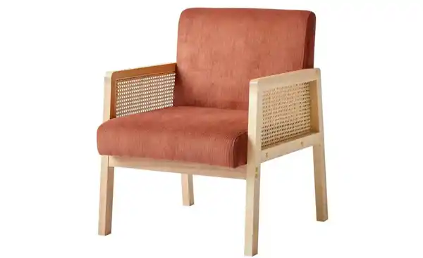 Bild 2 von Sessel Borgo