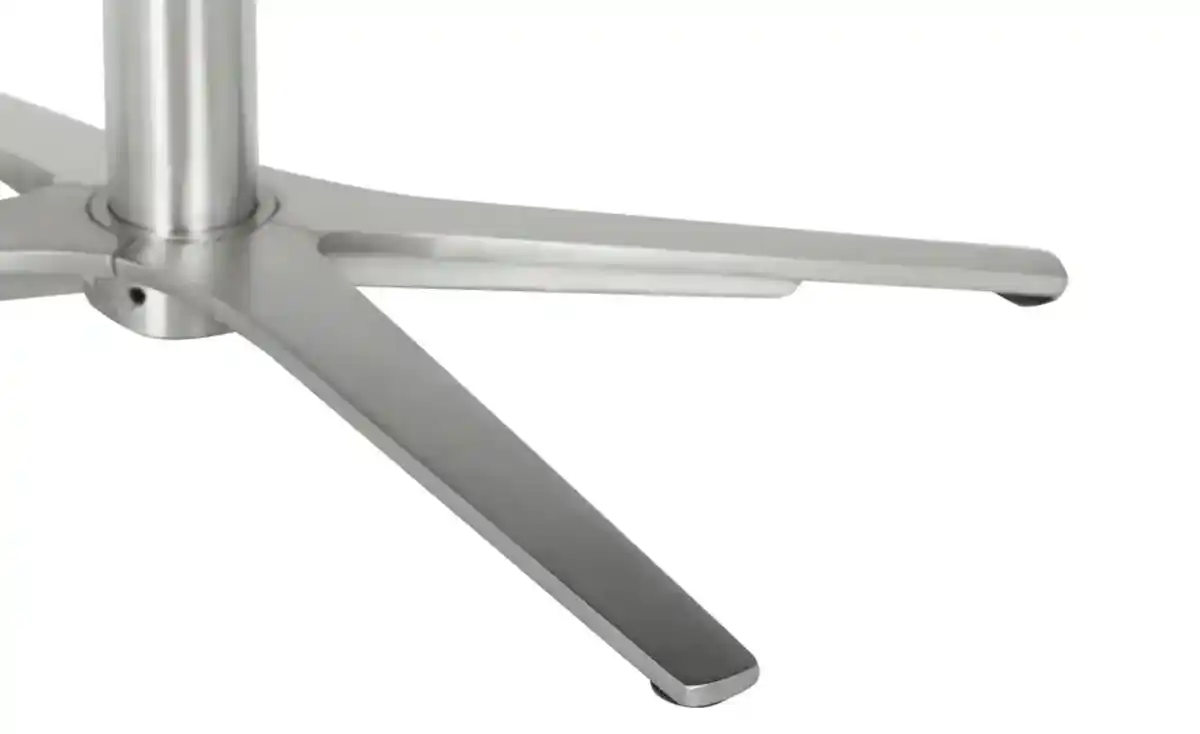 Bild 4 von Musterring Hocker MR276