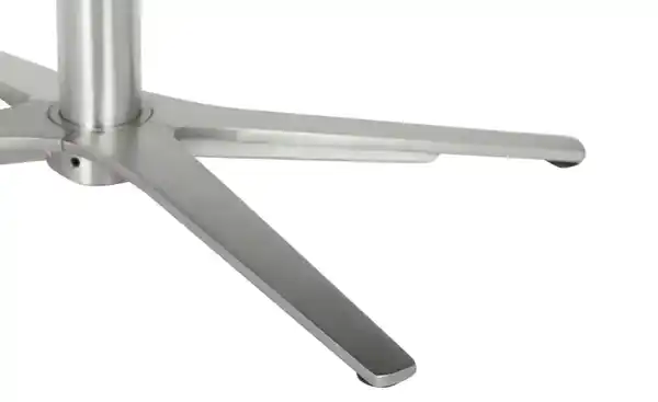 Bild 4 von Musterring Hocker MR276