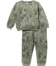 Bild 1 von Jogginganzug Dinos, mintgrün