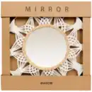 Bild 3 von Dekorativer Spiegel