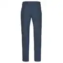 Bild 3 von ABISKO WINTER STRETCH TROUSERS M Herren - Softshellhose
