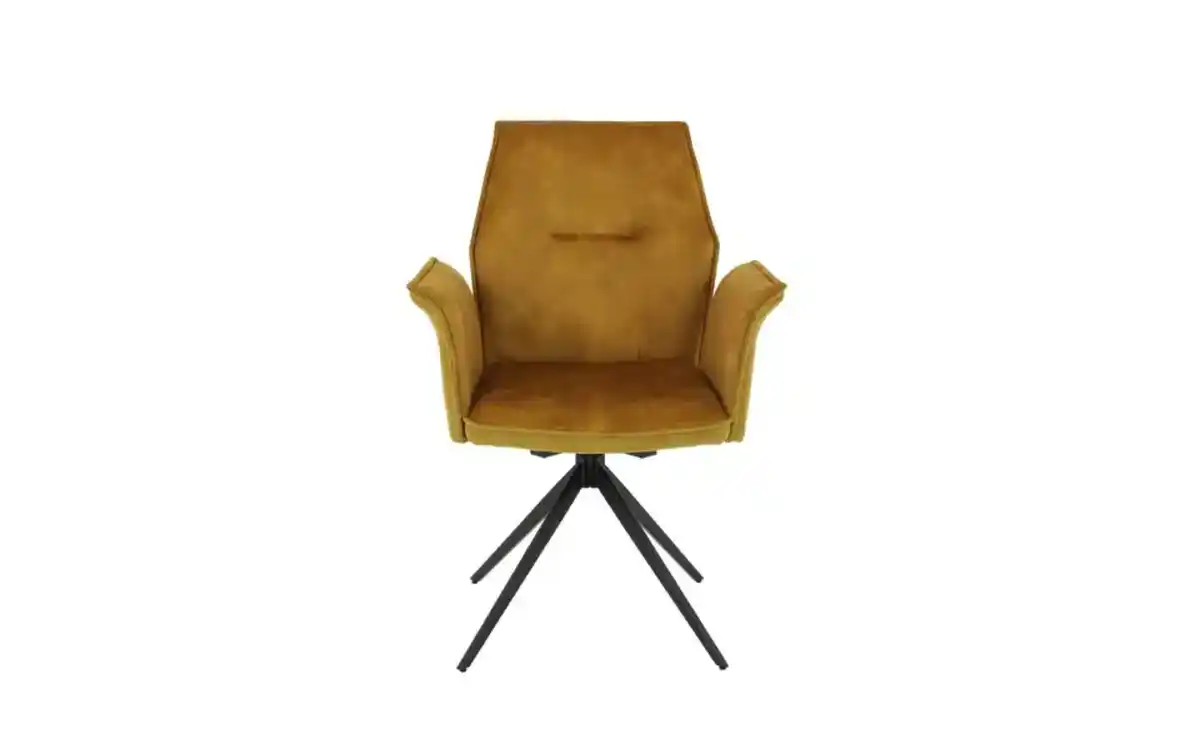 Bild 3 von Polsterstuhl Kanan