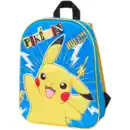 Bild 1 von Pokémon-Rucksack