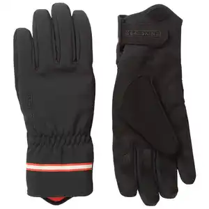 BRADFIELD Unisex - Fahrradhandschuhe