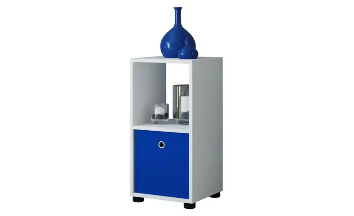 Bild 2 von Standregal Benas