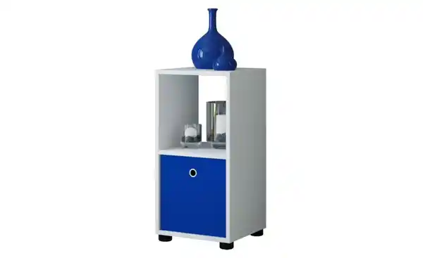 Bild 2 von Standregal Benas