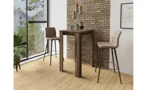 Bild 3 von by Living Bartisch Nele