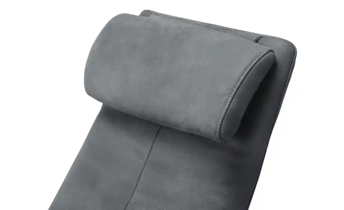 Bild 2 von Musterring Relaxsessel MR261