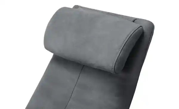 Bild 2 von Musterring Relaxsessel MR261