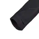 Bild 3 von NORVAN CREW LS W Damen - Funktionsshirt