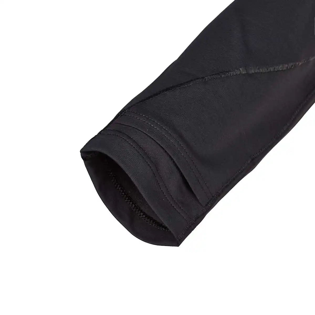 Bild 3 von NORVAN CREW LS W Damen - Funktionsshirt