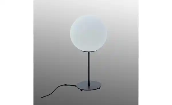 Bild 4 von SCHÖNER WOHNEN Kollektion Tischleuchte