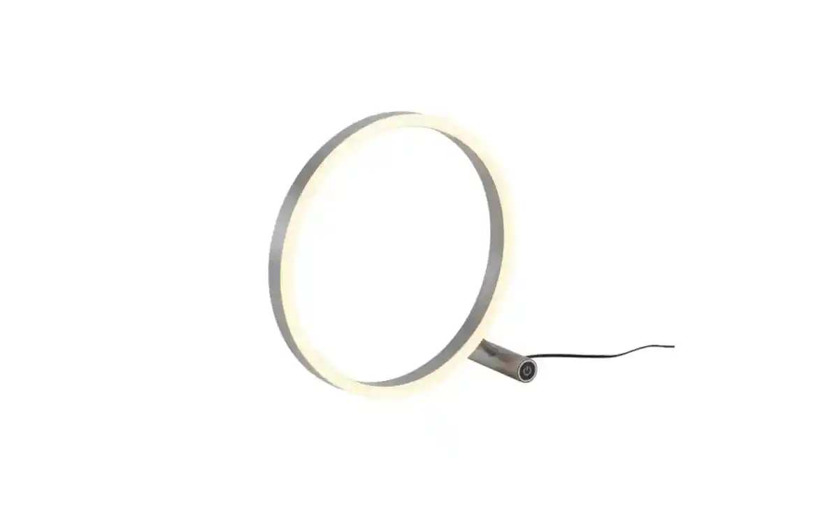 Bild 2 von Paul Neuhaus Tischleuchte