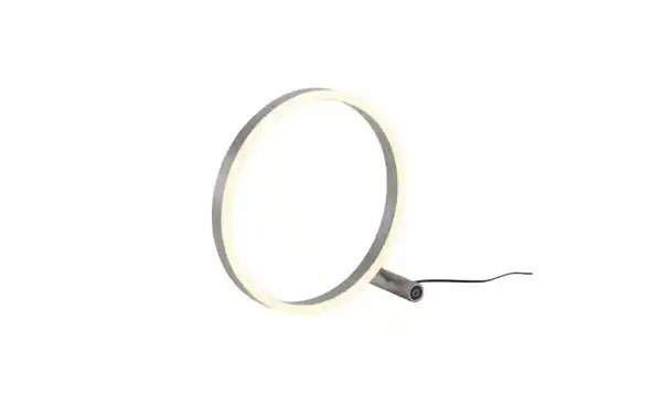 Bild 2 von Paul Neuhaus Tischleuchte