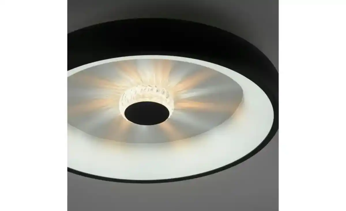 Bild 2 von Paul Neuhaus Deckenleuchte