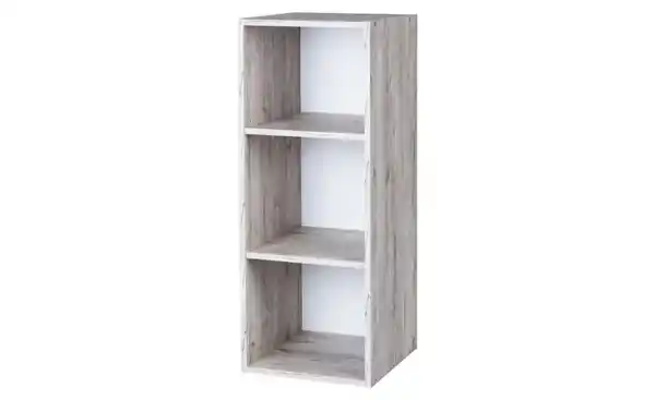 Bild 2 von Wickelkommodenregal Bennet